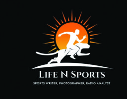 Life N Sports