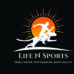 Life N Sports